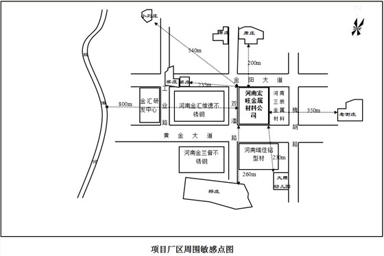 lQLPJxbGyg9Y4-TNAo3NA9CwPtAnCpi_x3cDRsM_ecAFAA_976_653